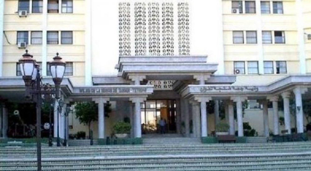 الرشوة تقود مهندسا بولاية طنجة إلى الاعتقال