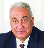 وجدة تستضيف الدورة الثانية لاتحاد المحامين العرب