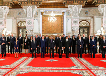 الحكومة الجديدة: بداية مرحلة المتاعب .. القانون المالي لسنة 2022 يتصدر أشغال أول مجلس وزاري في عمر الحكومة
