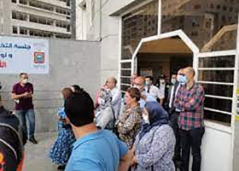 آخرما يدور في كواليس مقاطعة طنجة