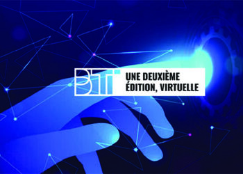 نحن العرائش نحن الصداقة