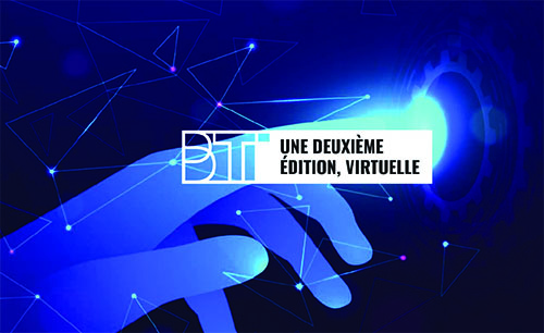 نحن العرائش نحن الصداقة