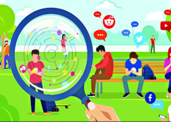 نحن العرائش نحن الصداقة