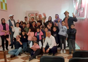 طنجة.. شركة “LISI AUTOMOTIVE” تدشن وحدة إنتاجية جديدة لها بالمنطقة الصناعية TFZ