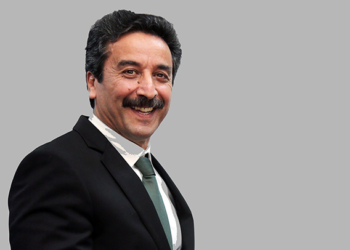 كلمة في حق الإطارعبد الواحد اعزيبو…