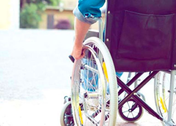 تقرير يكشف معدل انتشار الإعاقة بجهة طنجة