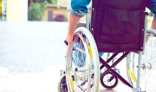 تقرير يكشف معدل انتشار الإعاقة بجهة طنجة