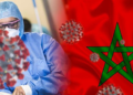 المغرب يدخل الموجة الثالثة من فيروس كورونا