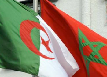 تقرير.. المغرب يمنح أدنى الأجور للأساتذة عند بداية حياتهم المهنية