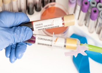 هل يعود القطاع السياحي للركود مرة أخرى؟