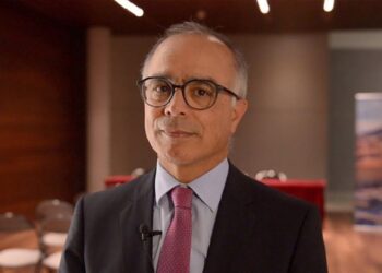 تقرير.. المغرب يمنح أدنى الأجور للأساتذة عند بداية حياتهم المهنية