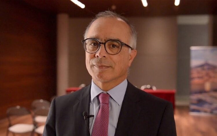 تقرير.. المغرب يمنح أدنى الأجور للأساتذة عند بداية حياتهم المهنية