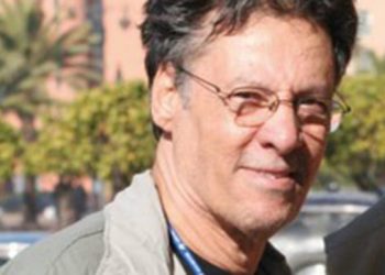 الفنان عبد اللطيف هلال يترجل عن صهوة الحياة