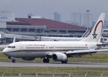 منظمة: لا وجود لمبرر تمديد إغلاق الحدود