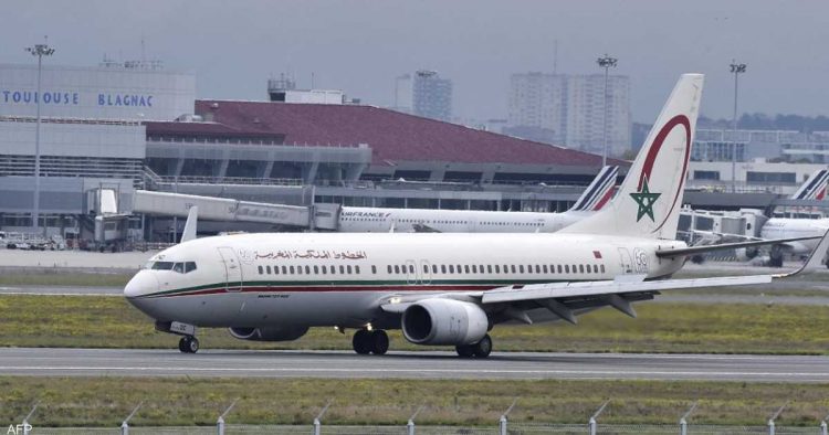 منظمة: لا وجود لمبرر تمديد إغلاق الحدود