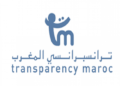 “ترانسبرانسي”: وضعية الفساد في المغرب مزمنة