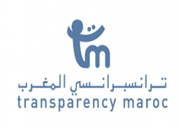 “ترانسبرانسي”: وضعية الفساد في المغرب مزمنة