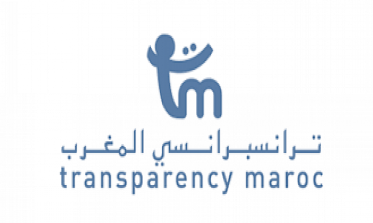 “ترانسبرانسي”: وضعية الفساد في المغرب مزمنة