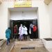 دار الطالبة بالقصر الصغير مؤسسة فاعلة في دعم تمدرس الفتاة القروية