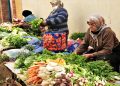 بالصور: هذه أسعار البيع لأهم المواد الغذائية بأسواق جهة طنجة