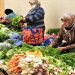 بالصور: هذه أسعار البيع لأهم المواد الغذائية بأسواق جهة طنجة