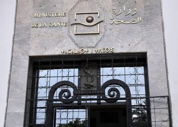 بعد طول انتظار: وزارة الصحة تكشف موعد افتتاح المستشفى الإقليمي بالدريوش