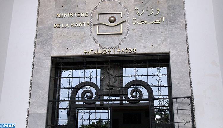 بعد طول انتظار: وزارة الصحة تكشف موعد افتتاح المستشفى الإقليمي بالدريوش