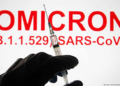 المغرب يسجل أول حالة وفاة بالمتحور”أوميكرون”