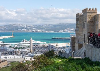 تنظيم ورشة لمقاولي الصناعة الغذائية دعما للصادرات نحو الأسواق الكندية