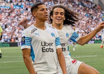 الدورة 7 من بطولة القسم الممتاز لكرة السلة قمة ساخنة في ديربي العاصمة بين الفتح الرياضي والجيش الملكي .