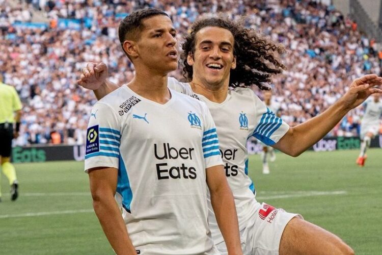 الدورة 7 من بطولة القسم الممتاز لكرة السلة قمة ساخنة في ديربي العاصمة بين الفتح الرياضي والجيش الملكي .