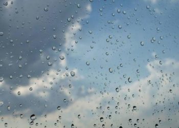 طقس الجمعة: أجواء باردة وتساقطات مطرية متفرقة