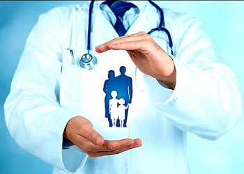 تنظيم لقاء لفائدة التجار حول برنامج تعميم التغطية الصحية