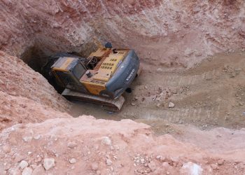 مستجدات: أشغال الحفر الأفقي تنطلق لإنقاذ الطفل ريان