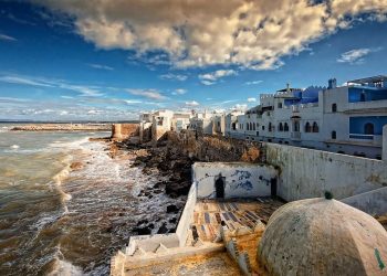 توقعات أحوال الطقس اليوم الأربعاء