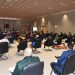 تطوان تحتضن المحطة الخامسة من لقاءات “برنامج التنمية” لمجلس جهة طنجة