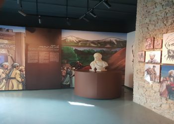 طنجة: افتتاح فضاء عرض ذاكرة الرحالة ابن بطوطة