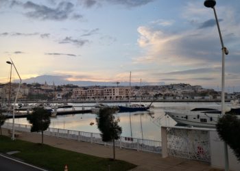 توقعات أحوال الطقس اليوم الثلاثاء