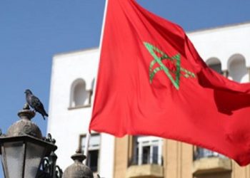 سفارة المملكة توضح بشأن عودة مغاربة أوكرانيا