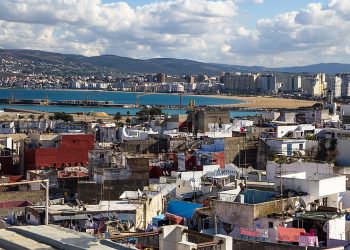 توقعات أحوال الطقس اليوم الاثنين