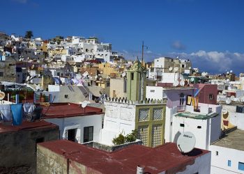 توقعات أحوال الطقس اليوم الأربعاء