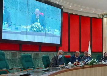 نحو تشجيع الاستثمار بجماعة طنجة ..