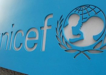 اليونيسيف تنعي وفاة ريان وتنوه بعملية الإنقاذ