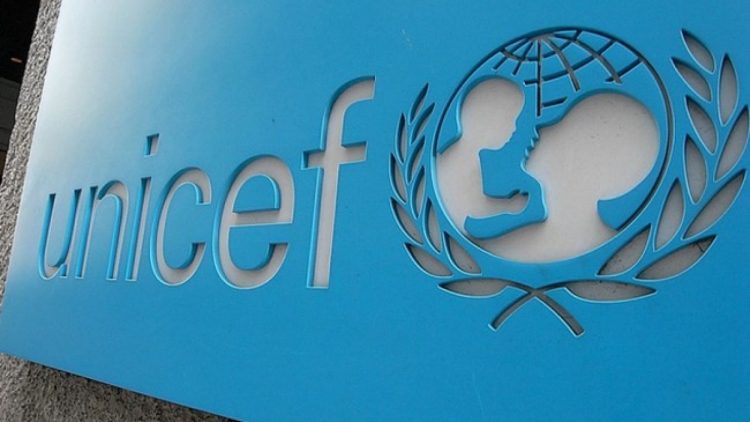 اليونيسيف تنعي وفاة ريان وتنوه بعملية الإنقاذ