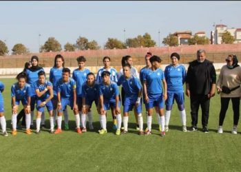 لجنة الاستئناف توقع عقوبات ثقيلة في حق رئيس ومسيري نادي نهضة المضيق