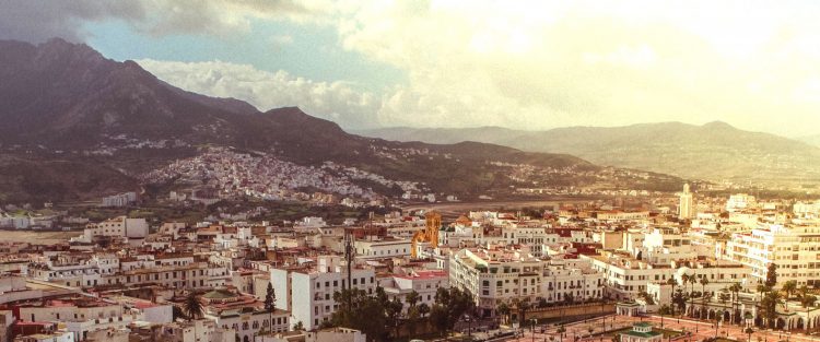 توقعات أحوال الطقس لليوم الخميس