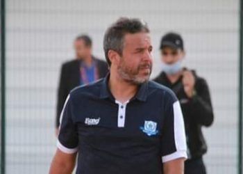 شباب الريف الحسيمي يتعاقد مع الركادي خلفا لادريس بولحجل