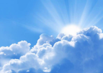 توقعات أحوال الطقس اليوم الخميس