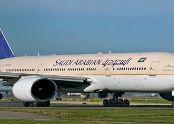 شركات طيران تبدأ بتأمين رحلاتها إلى المغرب