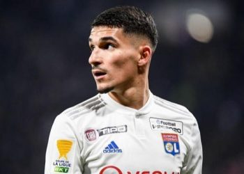 مشاهير كرة القدم يعلنون عن تضامنهم مع الطفل ريان